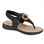 SANDALIAS MODARE NAPA TRENTO ELASTICO/MEER 7174.129