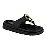 ZUECOS MODARE NAPA FLOATHER NATURE 7178.127