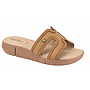 ZUECOS MODARE TEC TRAMAD POSITANO/NP FLOT NATURE 7199.116