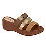 ZUECOS MODARE NP FLOT NAT/MET FLOA VENEZIA/ELAST 7227.100