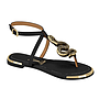 SANDALIAS VIZZANO PELICA 6583.105