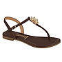 SANDALIAS VIZZANO PELICA 6371.1073