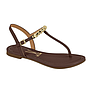 SANDALIAS VIZZANO PELICA 6235.1735