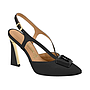 ZAPATOS VIZZANO PELICA 1388.218
