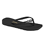 ZAPATILLAS VIZZANO 6531.110