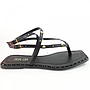 SANDALIAS SUA CIA NP SOFT 8394.16119