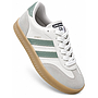 TENIS SUA CIA NAPA MILANO/CAMURCA BOOT 8361.16336