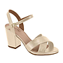 SANDALIAS BEIRA RIO NAPA MARSELHA 8280.853