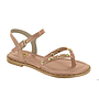 SANDALIAS MOLEKINHA NAPA TURIM 2342.120