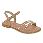 SANDALIAS MOLEKINHA NAPA TURIM/CAMURCA FLEX 2342.123
