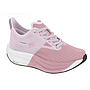TENIS ACTVITTA GASPEA WIND/NYLON KANSAS/VELUR 4863.400