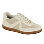 TENIS VIZZANO MAXXI GLITER/PELICA 1430.102