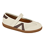 TENIS VIZZANO NAPA SOFT MILANO/PELICA 1430.128