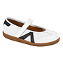 TENIS VIZZANO TECIDO TRAMADO/NP SOFT MILANO/PELICA 1430.128