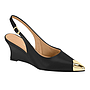 ZAPATOS VIZZANO PELICA 1483.206
