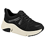TENIS MODARE NP SUPRE TRESSE/NP SUPREMA/MET LOND 7401.102