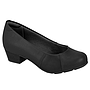 CHATITAS MODARE NP PELE STRECH/NP MICRO PERF GALY 7032.546