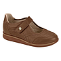 TENIS MODARE NP MICRO PERF SUPREMA/NP SUPREMA 7358.243