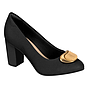 ZAPATOS MODARE NAPA FLOATHER NATURE 7377.133