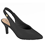 ZAPATOS MODARE NAPA TRENTO 7408.205