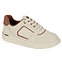 TENIS MODARE NP FLOATHER NATURE/NOB ULTRA SOFT 7416.203