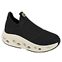 TENIS MODARE KNIT ASPEN 7417.103